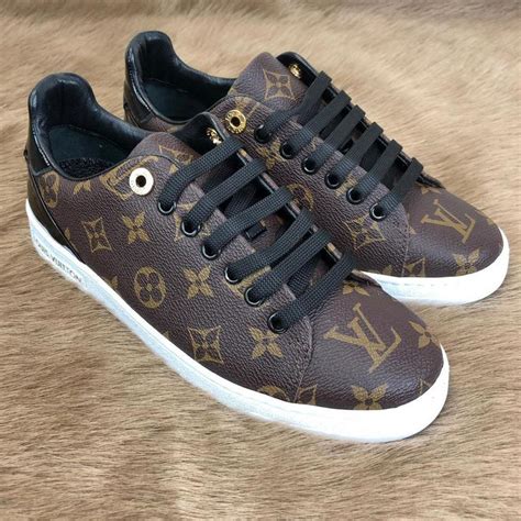 all louis vuitton shoes ever made|Louis Vuitton shoes outlet.